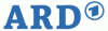 ARD