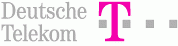 Deutsche Telekom Deutsche Telekom