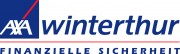 axa winterthur