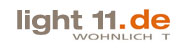 light11 light11