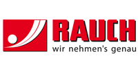 rauch