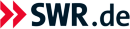 Südwestrundfunk SWR