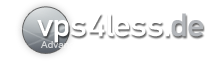 vps4less